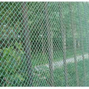 Multi Purpose Netting