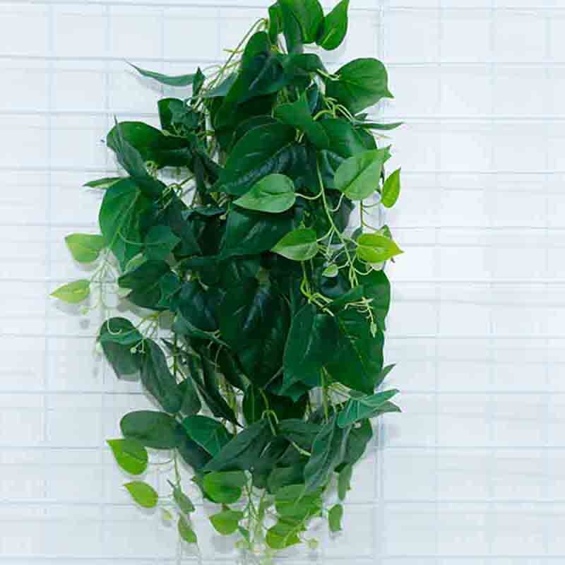 ARTIFICIAL  GREENERY  PLANTS/HOUSEPLANT