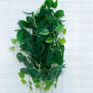 ARTIFICIAL  GREENERY  PLANTS/HOUSEPLANT